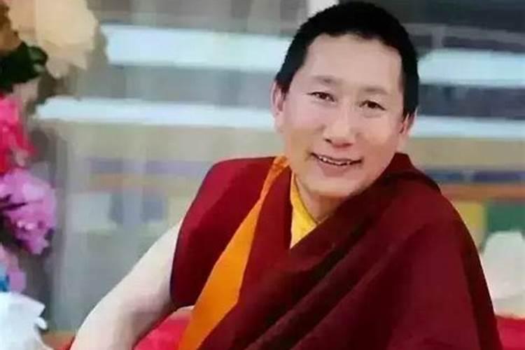 梦见抬棺材出殡是什么意思？
