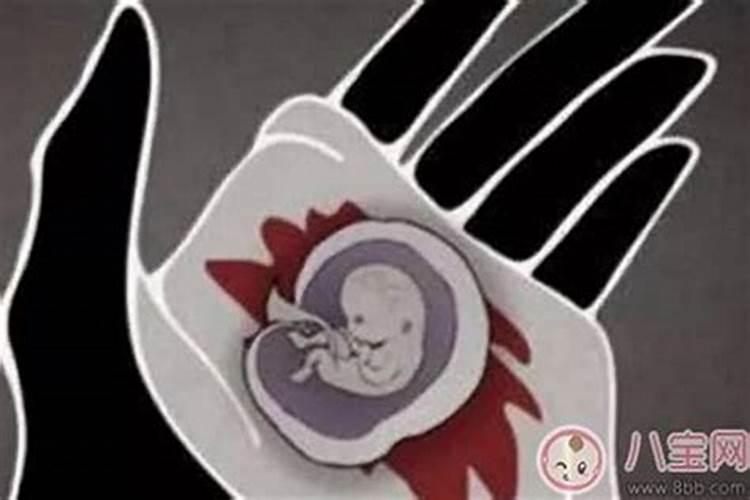 结婚帮忙人员安排表 一个表帮你安排所有人