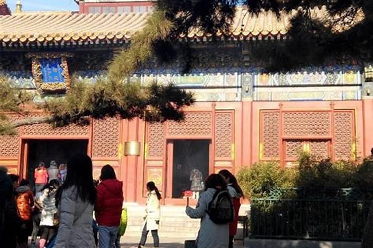 本命年运气不好怎么转运方法