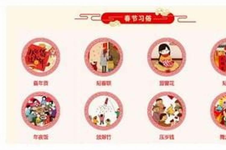 本命年也算转运年吗 太岁年如何提升运势？