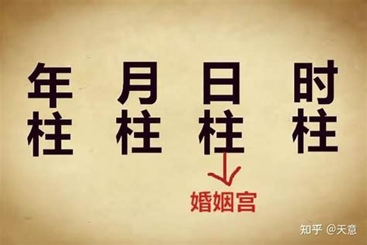 男人梦见下雨是吉兆吗 寓意