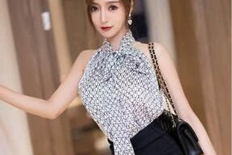 女人命中带刑克刑和害哪个更严重 女人命犯刑克好吗？