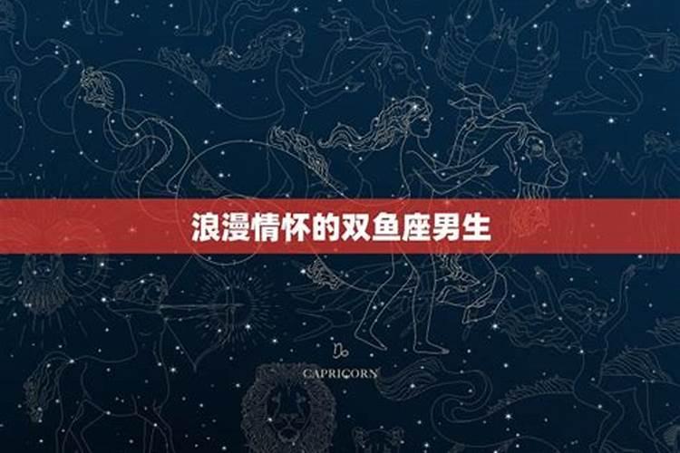 女人带什么转运最旺财运