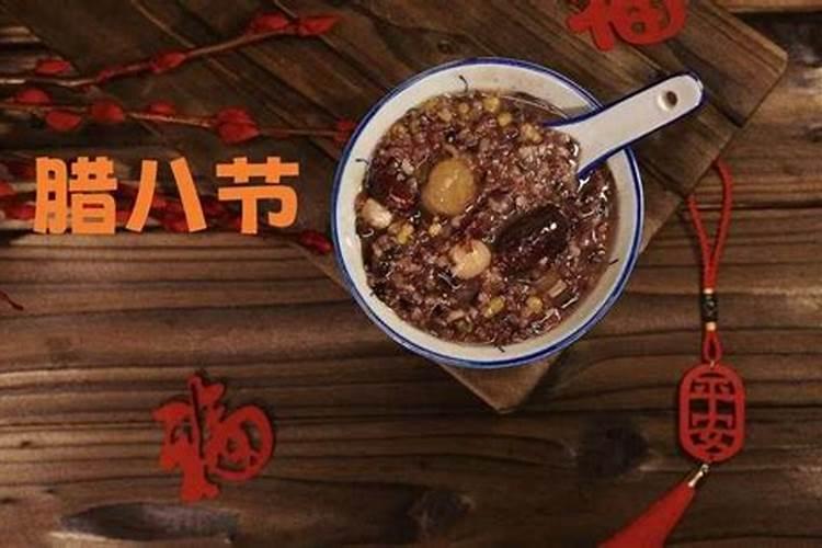 梦见和老公感情不好的预兆