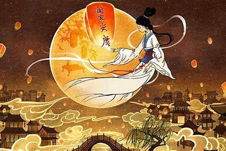 六大招教你办公风水如何破小人