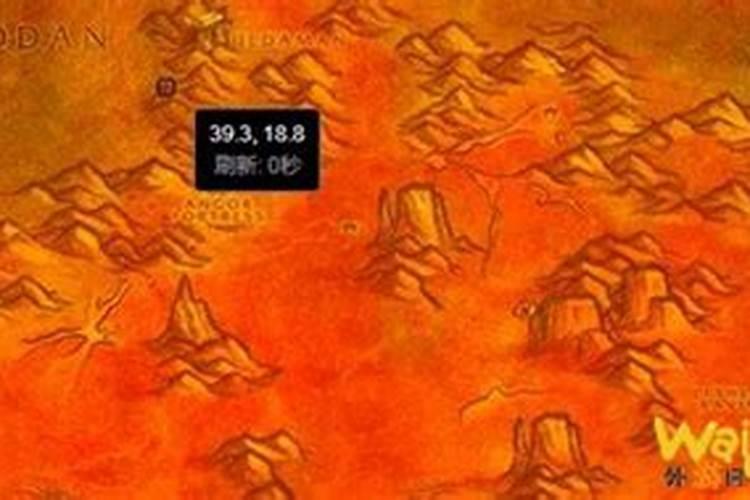 清明节当天注意事项有哪些