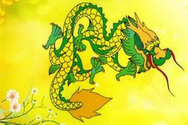 2025年属猪的全年运势