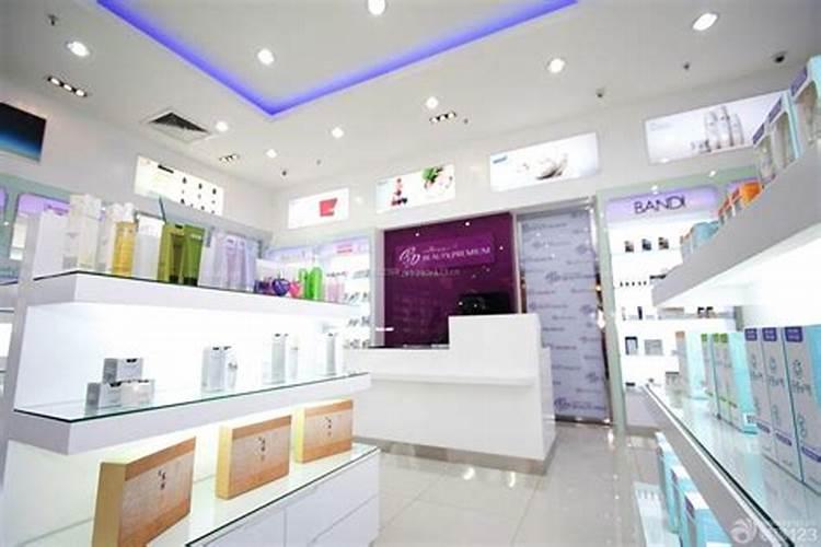 聚人气财气的店铺名字520个比较旺的店铺名字