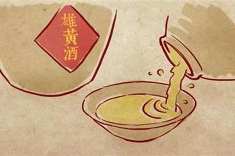 我国南方人是怎样过年的