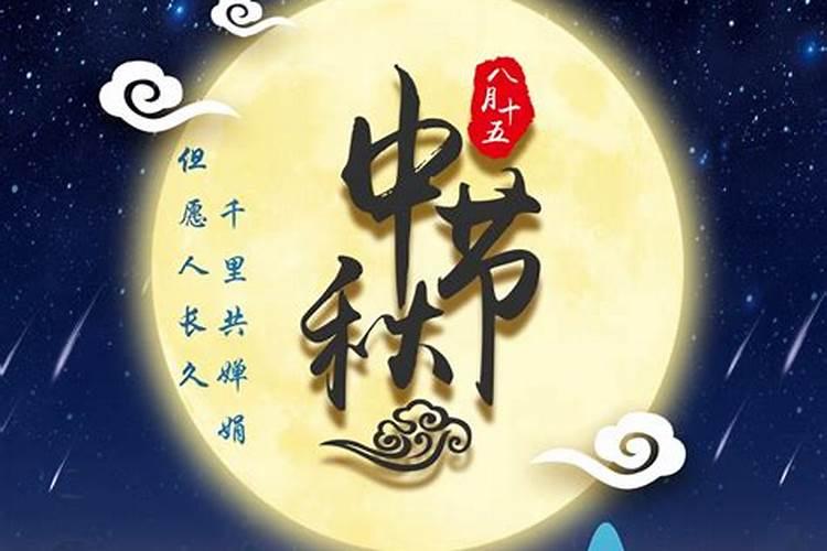 梦见女儿丢了又找到了是什么意思