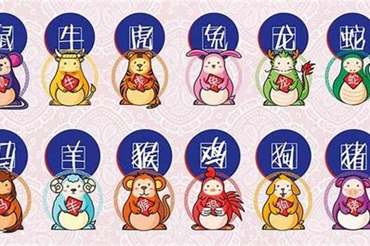 属相的更替到底是以立春为准还是以春节为准？