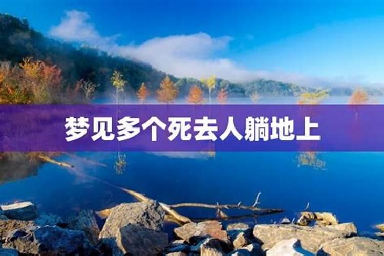 免费生辰八字算命软件推荐