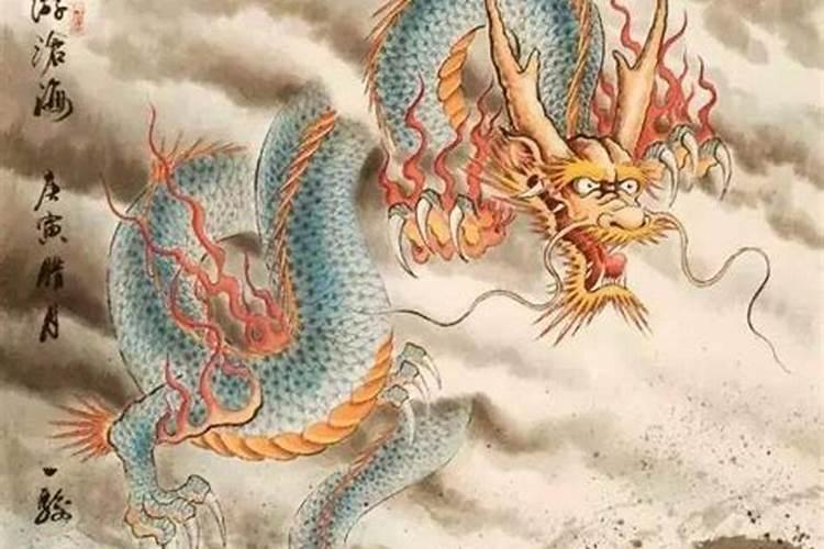 关于传统节日看法的调查报告