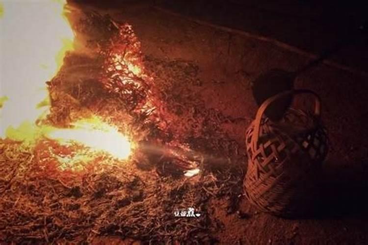 圆形寿字的各种写法