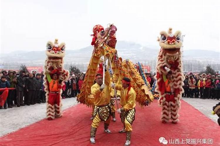 寿怎么读 汉字寿怎么读