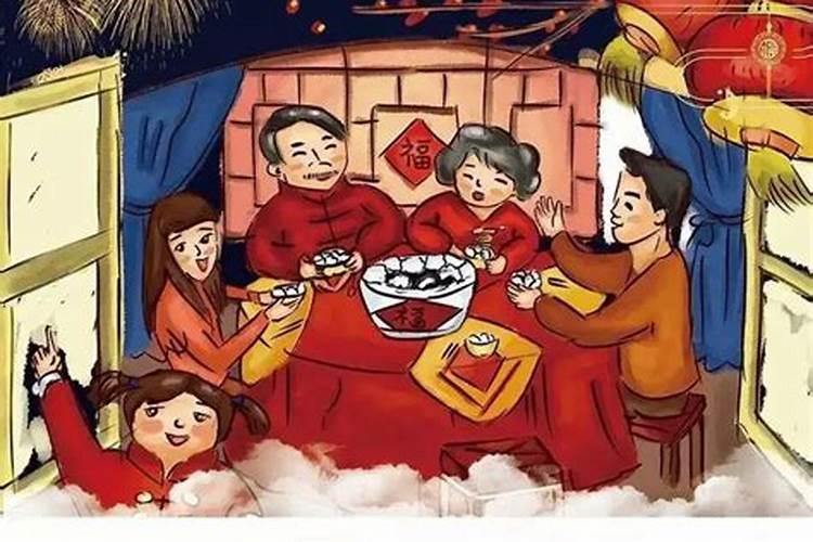 属蛇几月份出生最好