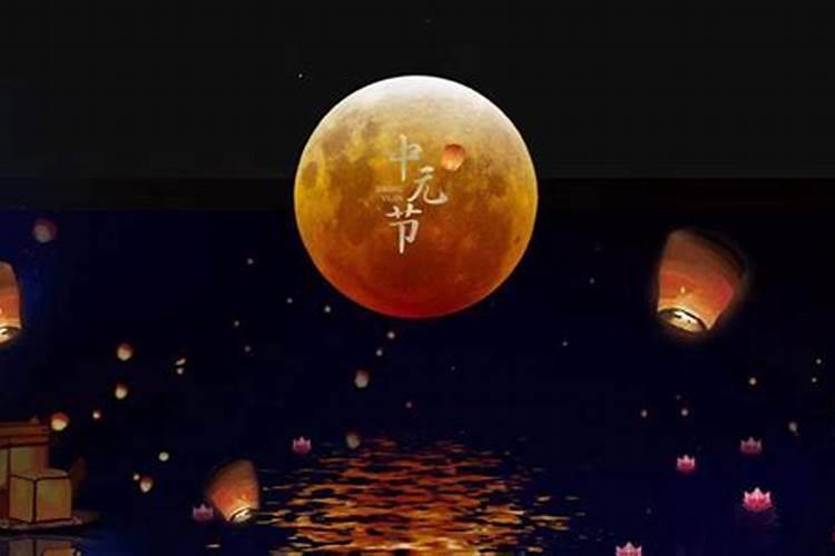 五行不缺的女生命格好吗？