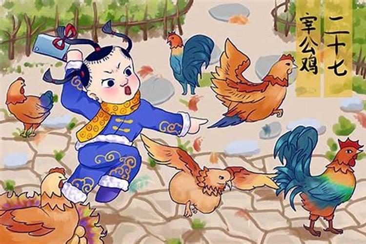 历史上乾隆和富察皇后的感情如何？