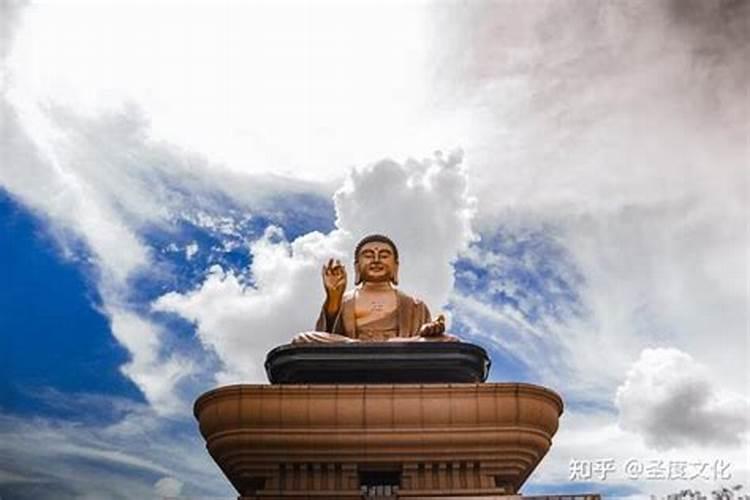 三月二十五是哪位佛菩萨生日