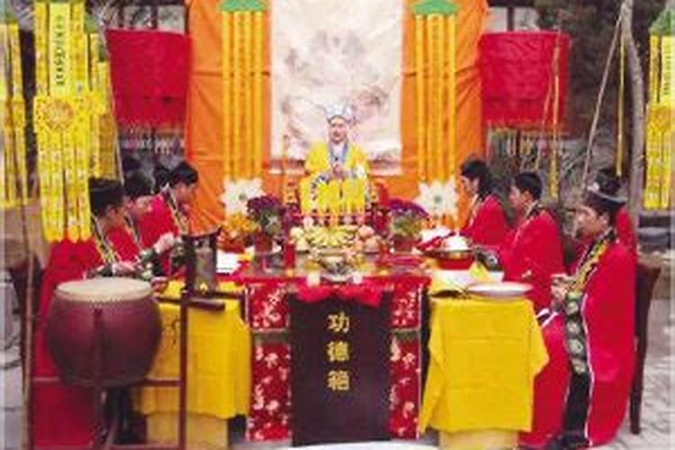 1993年阴历9月初9重阳节,按现在阳历算是几月几号生日？