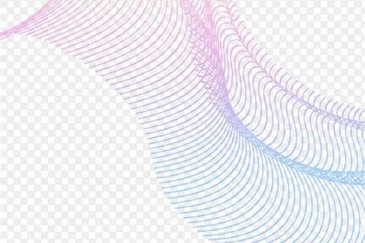 手指螺纹五个代表什么意思 代表着非富即贵？
