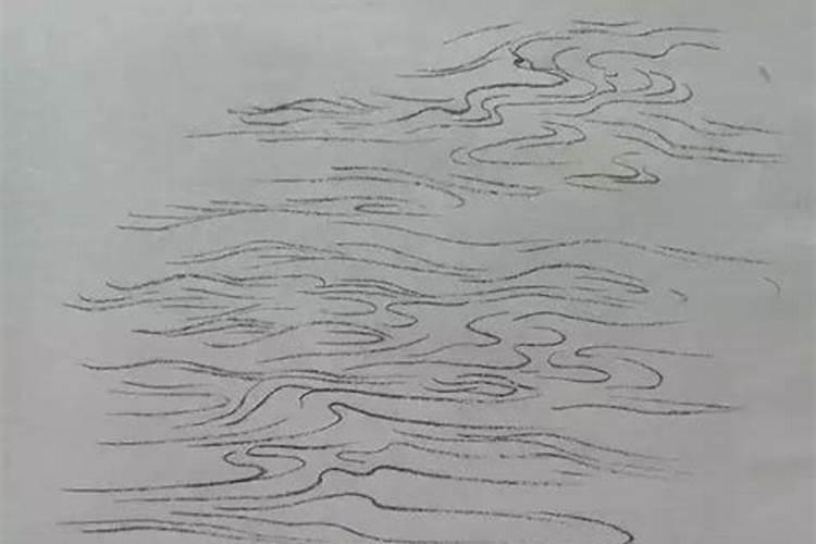 揭秘手指十个螺纹命运如何