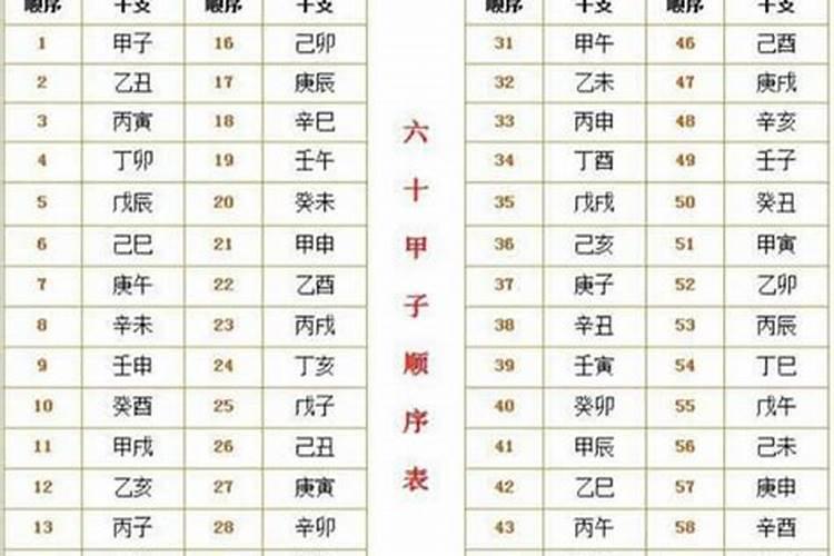 梦到别人拿刀捅人预示着什么？