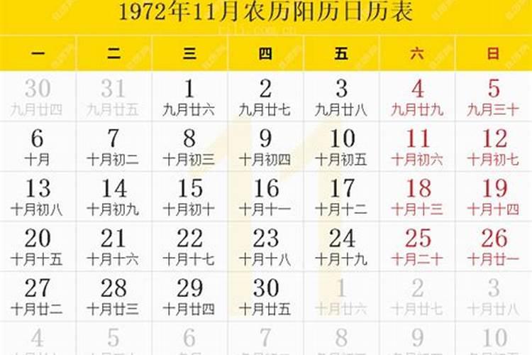 生肖鸡2025年运势及运程是怎样的