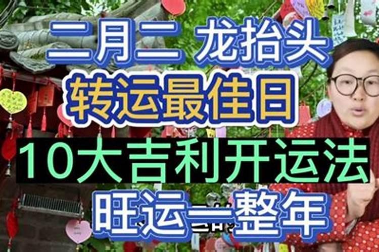 阴历7月15上坟什么供品好什么东西适合阴历7月15上坟