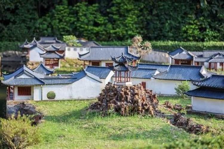 端午节深圳海边自驾游去哪好玩,9个深圳周边海滩自驾游路线景点推荐百 ...