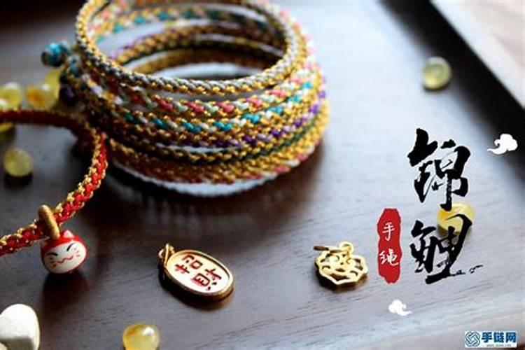 正月初五怎么聚财最好