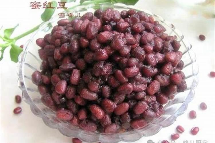 过年的前一天做清洁好吗？