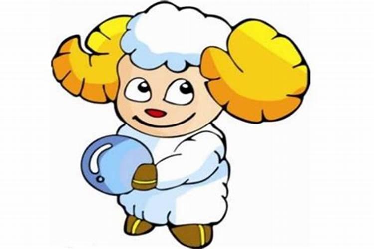 四大鬼节哪个最恐怖