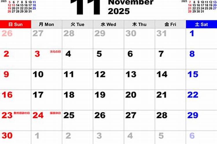 2025年11月21号阴历十月初七出生的男孩生辰八字起名