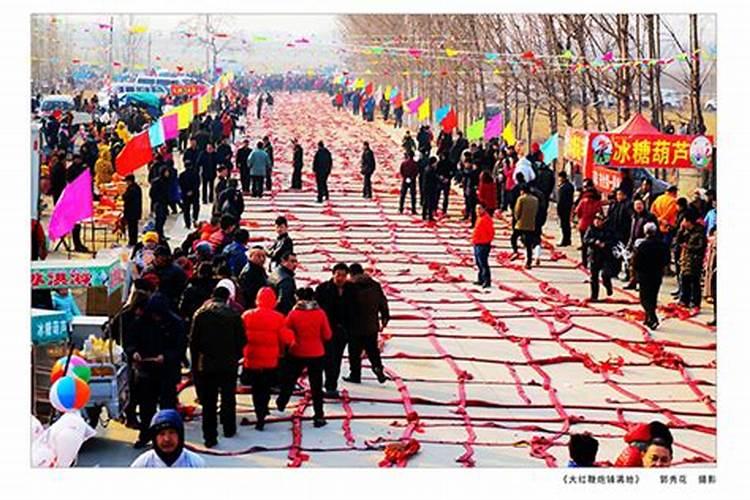 8个人的团队名称？