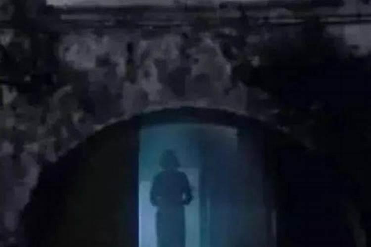 欠阴间债有什么表现