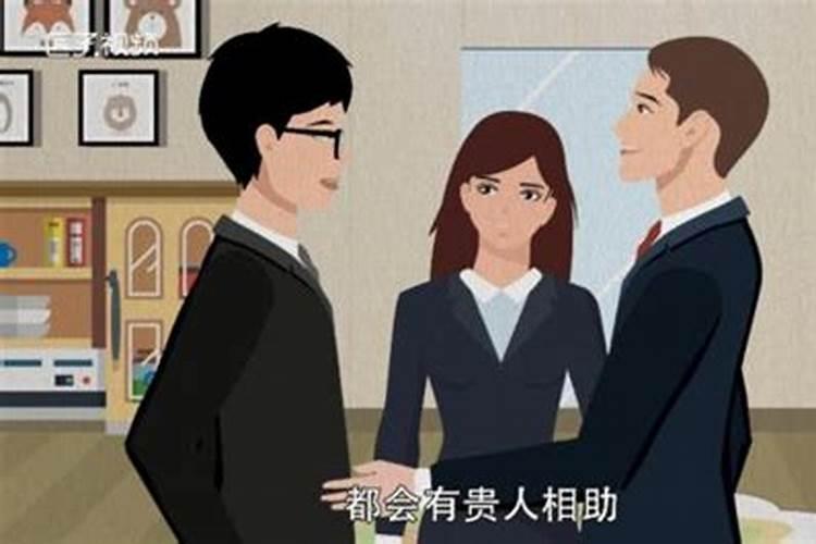 梦见残月是什么预兆？