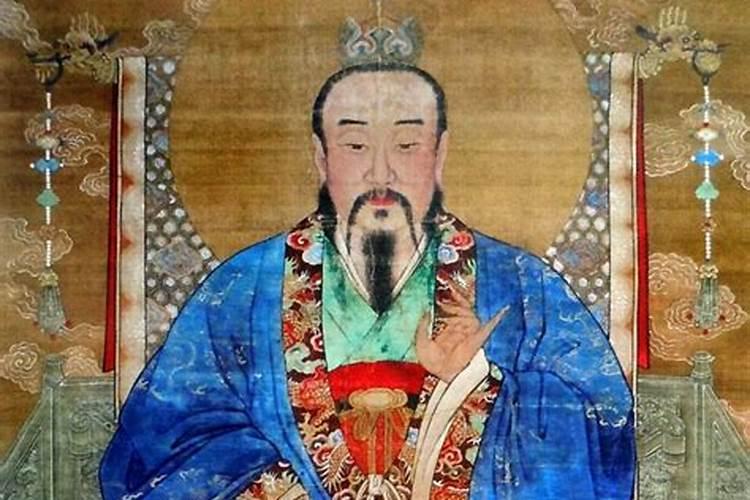 属虎的不能带黄金是真的吗