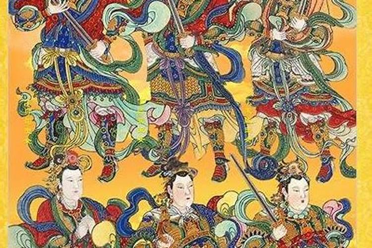 怎么看自己是属于什么星宿？？