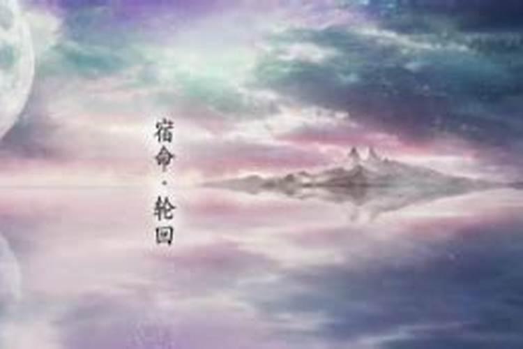 八字命理中的六亲指的是哪六亲？六亲无力和六亲无助什么意思？命有孤宿...