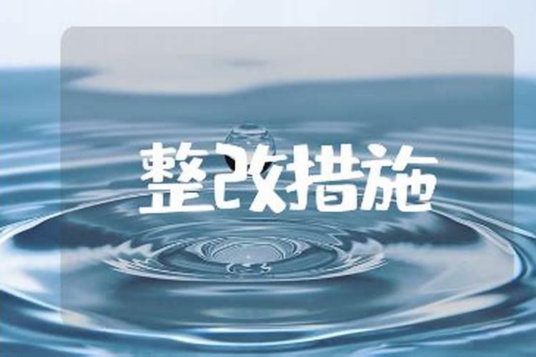 冬至将至什么意思