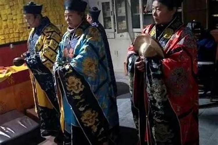 女猴男鸡在一起怎么样