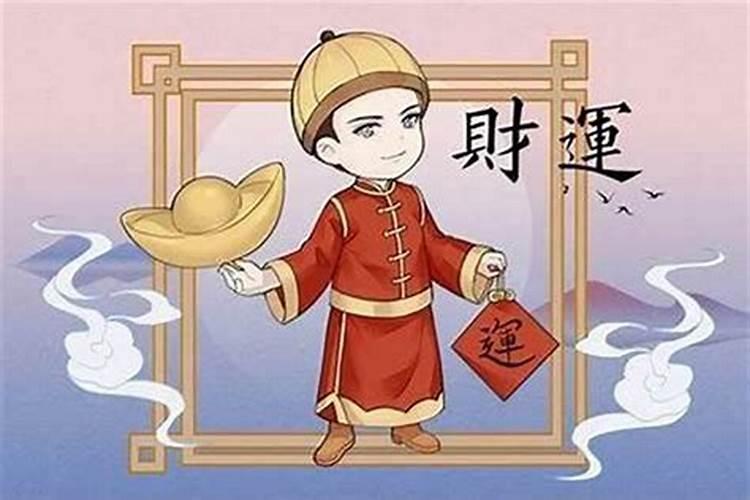 衢州的风俗