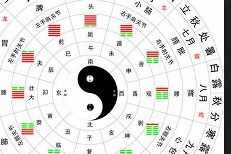 男人梦见和死去的父亲吵架,梦见和已过世的父亲说话