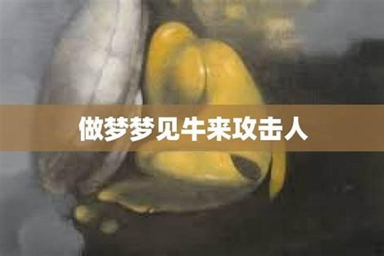 梦见被老板开除是什么意思 梦见被老板开除的意思