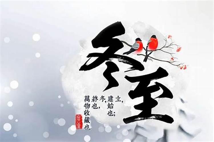 男人背叛,凑合着过的婚姻到底有多痛苦？