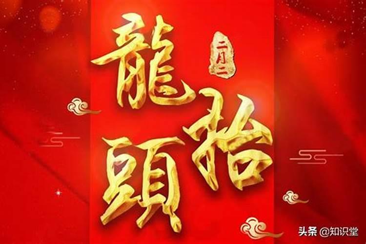 梦见火葬场是什么意思