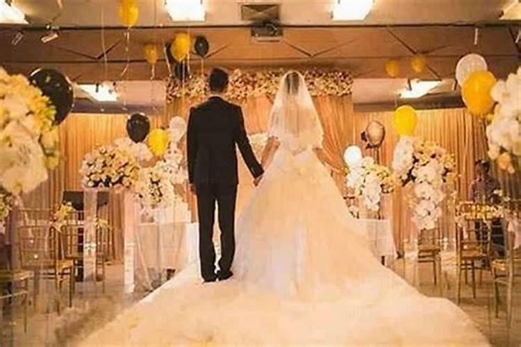 婚姻属相真的很重要吗,在婚姻中12生肖配对真的是那么重要吗？
