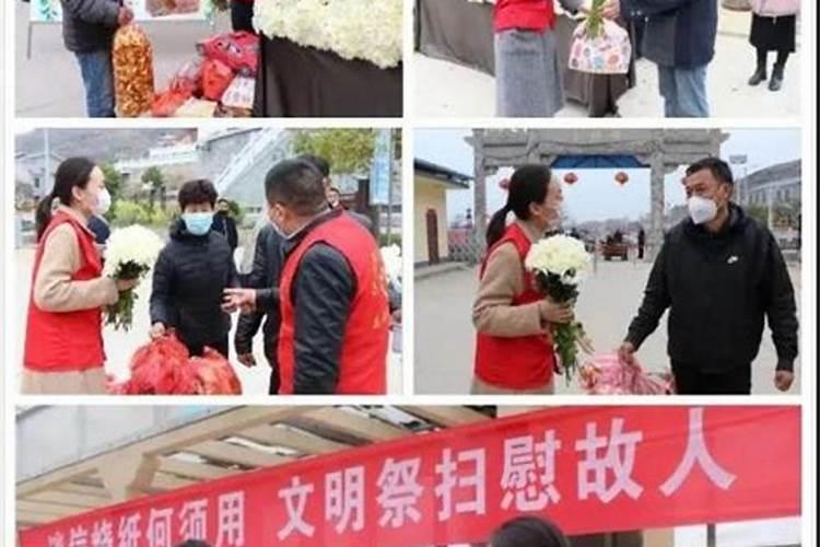 梦见与女人共舞预示着什么？有什么特殊意思？