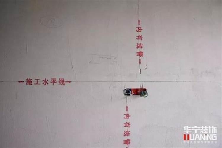 梦见龙卷风吹我在屋里是什么意思